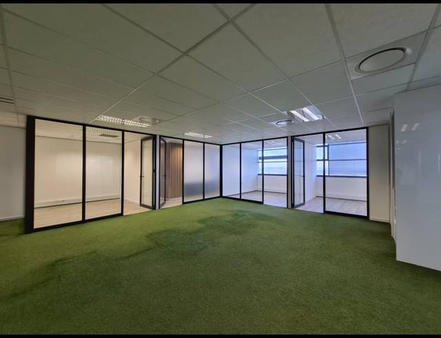 375M² OFFICE FOR SALE IN ILLOVO